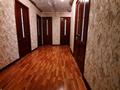 3-комнатная квартира, 87.5 м², 6/10 этаж, мкр 12 за 25.5 млн 〒 в Актобе, мкр 12 — фото 11