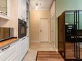 3-бөлмелі пәтер · 85 м² · 2/14 қабат, Кожабекова 17/1, бағасы: 33 000 ₸ в Алматы, Бостандыкский р-н — фото 8