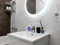 3-бөлмелі пәтер · 85 м² · 2/14 қабат, Кожабекова 17/1, бағасы: 33 000 ₸ в Алматы, Бостандыкский р-н — фото 14