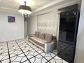 2-комнатная квартира · 50 м² · 2/17 этаж, Бальзака 8 — Просп. Аль-Фараби за 360 000 ₸ в Алматы, Бостандыкский р-н — фото 10