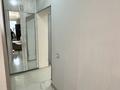 2-комнатная квартира · 50 м² · 2/17 этаж, Бальзака 8 — Просп. Аль-Фараби за 360 000 ₸ в Алматы, Бостандыкский р-н — фото 11