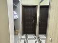 2-комнатная квартира · 50 м² · 2/17 этаж, Бальзака 8 — Просп. Аль-Фараби за 360 000 ₸ в Алматы, Бостандыкский р-н — фото 12