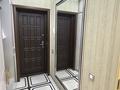 2-комнатная квартира · 50 м² · 2/17 этаж, Бальзака 8 — Просп. Аль-Фараби за 360 000 ₸ в Алматы, Бостандыкский р-н — фото 13