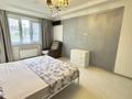 2-комнатная квартира · 50 м² · 2/17 этаж, Бальзака 8 — Просп. Аль-Фараби за 360 000 ₸ в Алматы, Бостандыкский р-н — фото 2