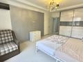 2-комнатная квартира · 50 м² · 2/17 этаж, Бальзака 8 — Просп. Аль-Фараби за 360 000 ₸ в Алматы, Бостандыкский р-н — фото 3