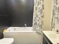 2-комнатная квартира · 50 м² · 2/17 этаж, Бальзака 8 — Просп. Аль-Фараби за 360 000 ₸ в Алматы, Бостандыкский р-н — фото 4