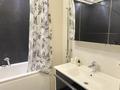 2-комнатная квартира · 50 м² · 2/17 этаж, Бальзака 8 — Просп. Аль-Фараби за 360 000 ₸ в Алматы, Бостандыкский р-н — фото 5