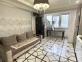 2-комнатная квартира · 50 м² · 2/17 этаж, Бальзака 8 — Просп. Аль-Фараби за 360 000 ₸ в Алматы, Бостандыкский р-н — фото 9