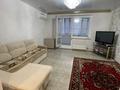 1-комнатная квартира · 45 м² · 4/5 этаж, Наурыз — Магазин Исток , мечеть по Маяковского за 160 000 ₸ в Костанае