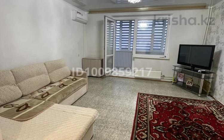 1-комнатная квартира · 45 м² · 4/5 этаж, Наурыз — Магазин Исток , мечеть по Маяковского за 160 000 ₸ в Костанае — фото 2