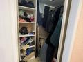 1-комнатная квартира · 45 м² · 4/5 этаж, Наурыз — Магазин Исток , мечеть по Маяковского за 160 000 ₸ в Костанае — фото 3