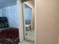 1-комнатная квартира · 45 м² · 4/5 этаж, Наурыз — Магазин Исток , мечеть по Маяковского за 160 000 ₸ в Костанае — фото 4