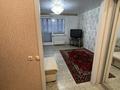 1-комнатная квартира · 45 м² · 4/5 этаж, Наурыз — Магазин Исток , мечеть по Маяковского за 160 000 ₸ в Костанае — фото 5