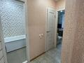 1-комнатная квартира · 45 м² · 4/5 этаж, Наурыз — Магазин Исток , мечеть по Маяковского за 160 000 ₸ в Костанае — фото 6