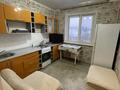 1-комнатная квартира · 45 м² · 4/5 этаж, Наурыз — Магазин Исток , мечеть по Маяковского за 160 000 ₸ в Костанае — фото 9