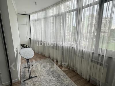 Продажа квартир в Алматы: 2-комнатная квартира · 57 м² · 3/10 этаж, Кенесары хана 54/35 за 52 млн 〒 2-комнатная квартира · 57 м² · 3/10 этаж, Кенесары хана 54/35 за 52 млн 〒 в Алматы, Наурызбайский р-н