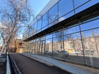 Еркін · 1700 м², бағасы: 400 млн ₸ в Уральске