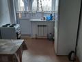 1-комнатная квартира, 35 м², 12/16 этаж, Жамбыла Жабаева за 17.2 млн 〒 в Петропавловске — фото 3