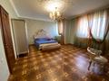 Отдельный дом · 10 комнат · 765 м² · 10 сот., Е248 за 350 млн 〒 в Астане, Нура р-н — фото 20
