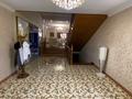 Отдельный дом · 10 комнат · 765 м² · 10 сот., Е248 за 350 млн 〒 в Астане, Нура р-н — фото 4