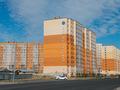 2-комнатная квартира · 36 м² · 1/12 этаж, Бейбарыс Султан за 23 млн ₸ в Астане, Сарыарка р-н — фото 7