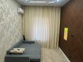 2-комнатная квартира · 36 м² · 1/12 этаж, Бейбарыс Султан за 23 млн ₸ в Астане, Сарыарка р-н — фото 2