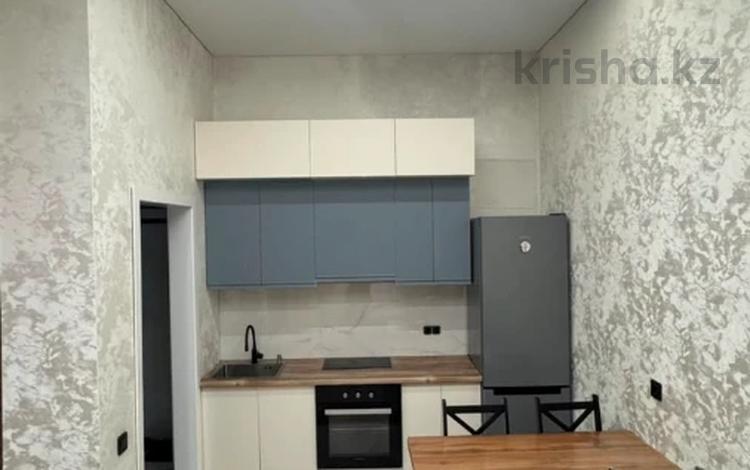 2-комнатная квартира · 36 м² · 1/12 этаж, Бейбарыс Султан за 23 млн ₸ в Астане, Сарыарка р-н — фото 6