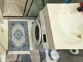 2-комнатная квартира · 36 м² · 1/12 этаж, Бейбарыс Султан за 23 млн ₸ в Астане, Сарыарка р-н — фото 6