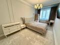 2-комнатная квартира · 72.8 м² · 10/14 этаж, Улы Дала 41А — Гейдара Алиева за 72.8 млн ₸ в Астане, Есильский р-н — фото 14