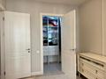 2-комнатная квартира · 72.8 м² · 10/14 этаж, Улы Дала 41А — Гейдара Алиева за 72.8 млн ₸ в Астане, Есильский р-н — фото 17