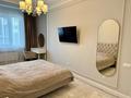 2-комнатная квартира · 72.8 м² · 10/14 этаж, Улы Дала 41А — Гейдара Алиева за 72.8 млн ₸ в Астане, Есильский р-н — фото 15