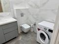 2-комнатная квартира · 72.8 м² · 10/14 этаж, Улы Дала 41А — Гейдара Алиева за 72.8 млн ₸ в Астане, Есильский р-н — фото 9