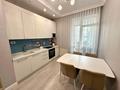 2-комнатная квартира · 72.8 м² · 10/14 этаж, Улы Дала 41А — Гейдара Алиева за 72.8 млн ₸ в Астане, Есильский р-н — фото 7