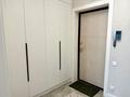 2-комнатная квартира · 72.8 м² · 10/14 этаж, Улы Дала 41А — Гейдара Алиева за 72.8 млн ₸ в Астане, Есильский р-н — фото 3