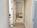 2-комнатная квартира · 72.8 м² · 10/14 этаж, Улы Дала 41А — Гейдара Алиева за 72.8 млн ₸ в Астане, Есильский р-н — фото 5