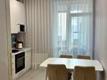 2-комнатная квартира · 72.8 м² · 10/14 этаж, Улы Дала 41А — Гейдара Алиева за 72.8 млн ₸ в Астане, Есильский р-н — фото 6