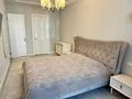 2-комнатная квартира · 72.8 м² · 10/14 этаж, Улы Дала 41А — Гейдара Алиева за 72.8 млн ₸ в Астане, Есильский р-н — фото 16