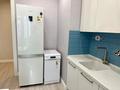 2-комнатная квартира · 72.8 м² · 10/14 этаж, Улы Дала 41А — Гейдара Алиева за 72.8 млн ₸ в Астане, Есильский р-н — фото 8