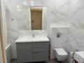 2-комнатная квартира · 72.8 м² · 10/14 этаж, Улы Дала 41А — Гейдара Алиева за 72.8 млн ₸ в Астане, Есильский р-н — фото 11