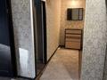 3-комнатная квартира · 60 м² · 2/5 этаж, Желтоксан 4 за 250 000 ₸ в 