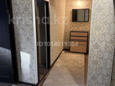 3-комнатная квартира · 60 м² · 2/5 этаж, Желтоксан 4 за 250 000 ₸ в 