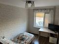 3-комнатная квартира · 60 м² · 2/5 этаж, Желтоксан 4 за 250 000 ₸ в  — фото 3
