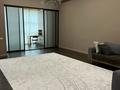 3-бөлмелі пәтер · 83.5 м² · 5/7 қабат, Горный Гигант ш/а., Жамакаева 254/2, бағасы: 90 млн ₸ в Алматы, Медеуский р-н — фото 12