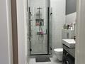 3-бөлмелі пәтер · 83.5 м² · 5/7 қабат, Горный Гигант ш/а., Жамакаева 254/2, бағасы: 90 млн ₸ в Алматы, Медеуский р-н — фото 13