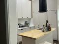 3-бөлмелі пәтер · 83.5 м² · 5/7 қабат, Горный Гигант ш/а., Жамакаева 254/2, бағасы: 90 млн ₸ в Алматы, Медеуский р-н — фото 6