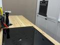 3-бөлмелі пәтер · 83.5 м² · 5/7 қабат, Горный Гигант ш/а., Жамакаева 254/2, бағасы: 90 млн ₸ в Алматы, Медеуский р-н — фото 7