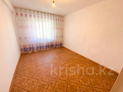 2-комнатная квартира · 62 м² · 2/5 этаж, каратал за 21 млн ₸ в Талдыкоргане, Каратал