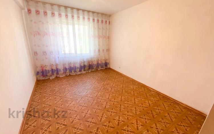 2-бөлмелі пәтер · 62 м² · 2/5 қабат, каратал, бағасы: 21 млн ₸ в Талдыкоргане, Каратал — фото 2