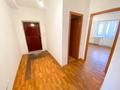 2-бөлмелі пәтер · 62 м² · 2/5 қабат, каратал, бағасы: 21 млн ₸ в Талдыкоргане, Каратал — фото 8