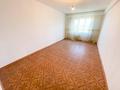 2-бөлмелі пәтер · 62 м² · 2/5 қабат, каратал, бағасы: 21 млн ₸ в Талдыкоргане, Каратал — фото 3
